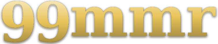 99mmr logo