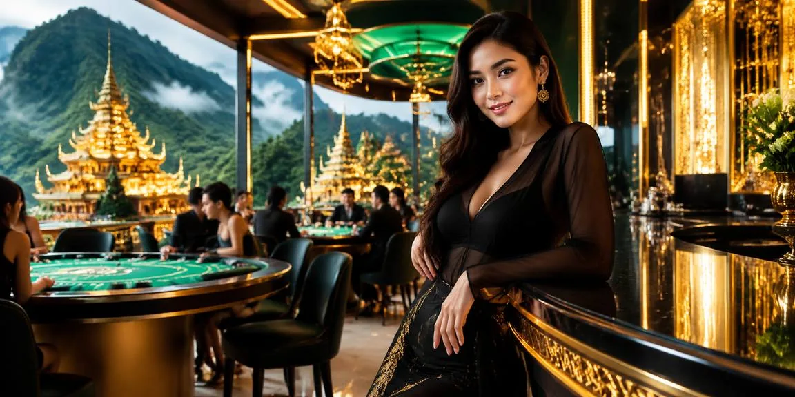 99mmr အကောင့်သစ်ကြိုဆိုချက်