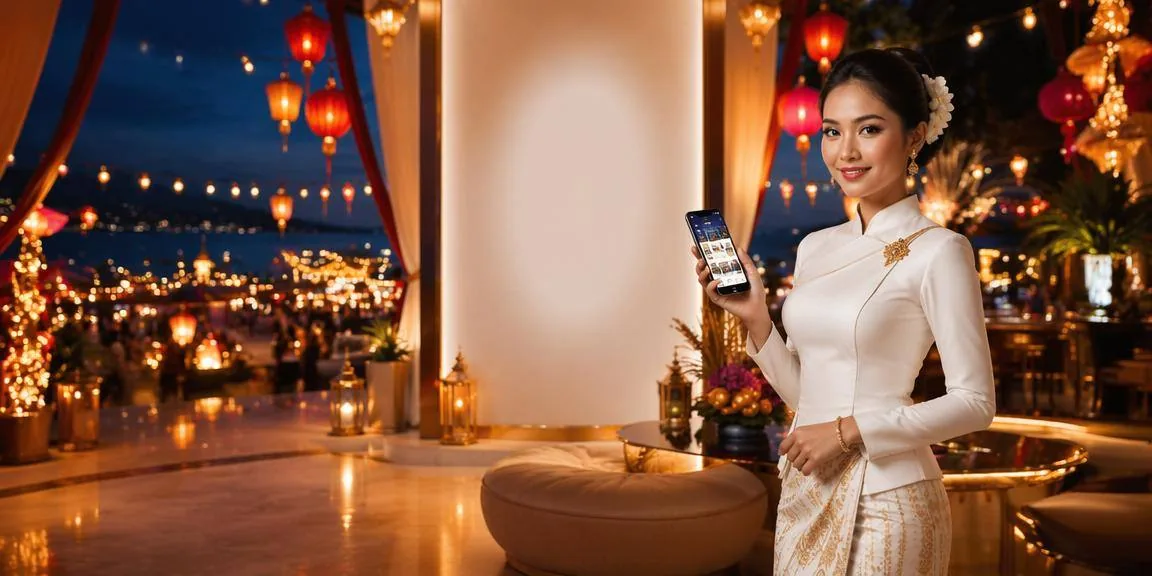 99mmr ကံကောင်းသောမြင်း — မြန်မာ့ငွေစနစ်နဲ့ တိုက်ရိုက်ချိတ်ဆက်ထားတဲ့ စလော့