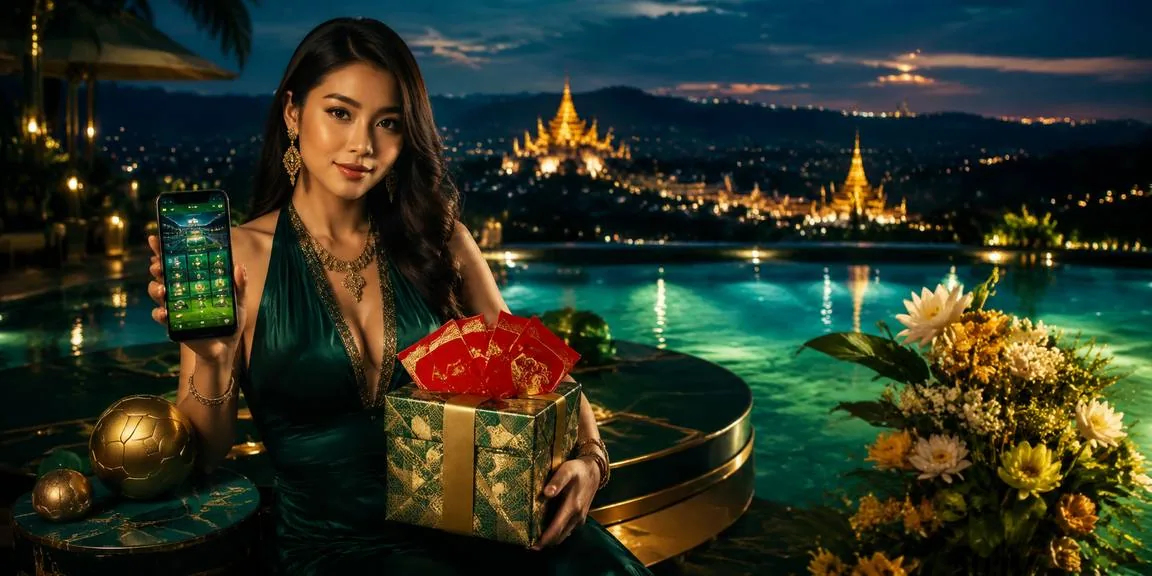 99mmr ကံကောင်းသောမြင်း စလော့ရဲ့ လည်ပတ်မှုစနစ်