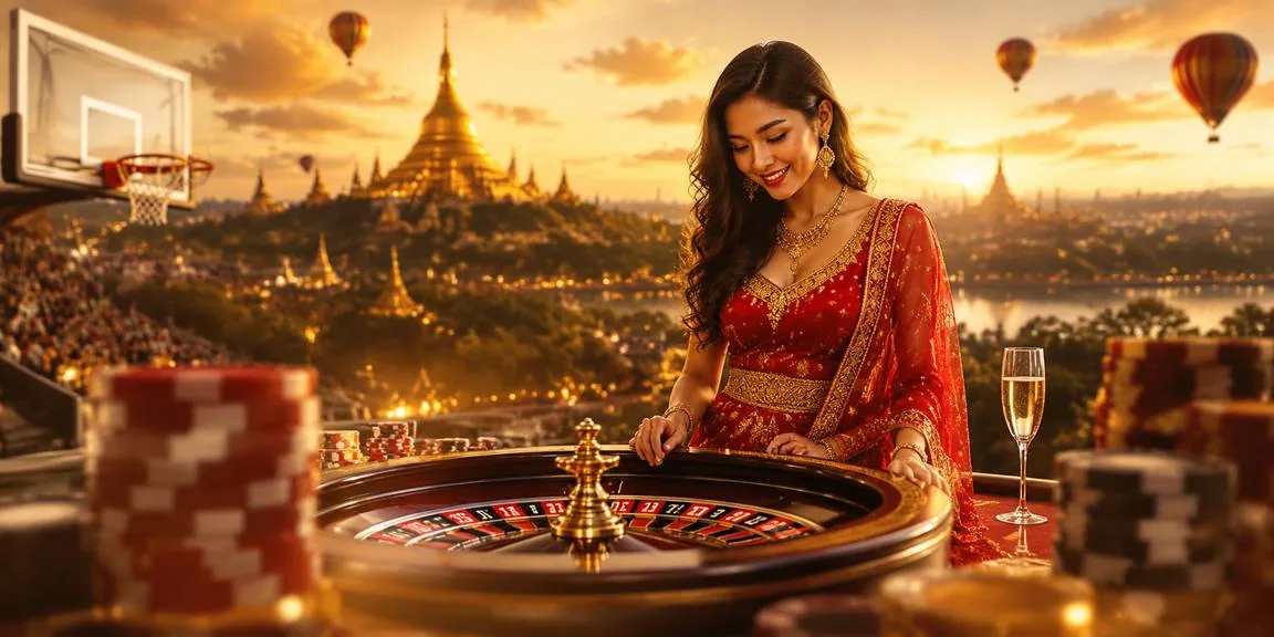 99mmr ကြမ်းပြင်ကစားခုံ — သွားစားပုံစံ တိုက်ရိုက်ထိုးခြင်း