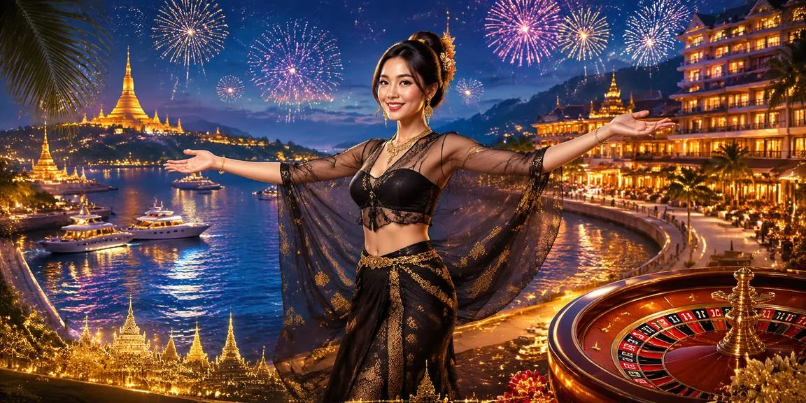 99mmr 99mmr မှာ ကြမ်းပြင်ကစားခုံ ဘယ်လိုကစားရလဲ